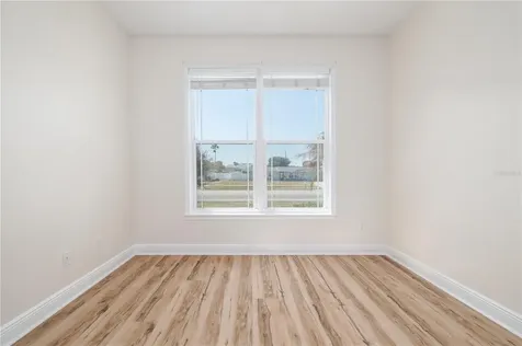 4609 S Atlantic Avenue New Smyrna Beach FL 32169