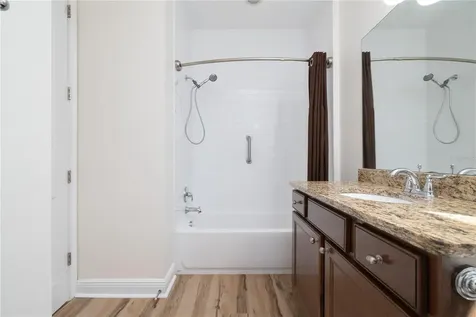 4609 S Atlantic Avenue New Smyrna Beach FL 32169