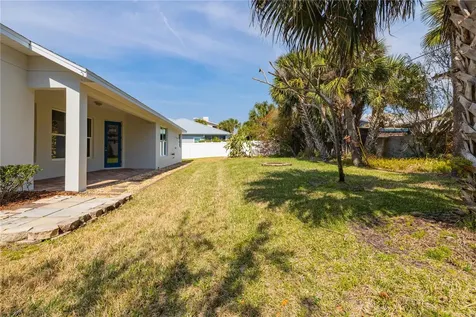 4609 S Atlantic Avenue New Smyrna Beach FL 32169