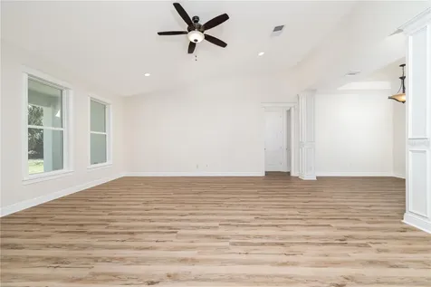 4609 S Atlantic Avenue New Smyrna Beach FL 32169