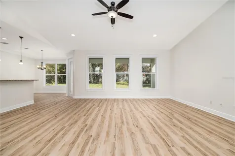 4609 S Atlantic Avenue New Smyrna Beach FL 32169
