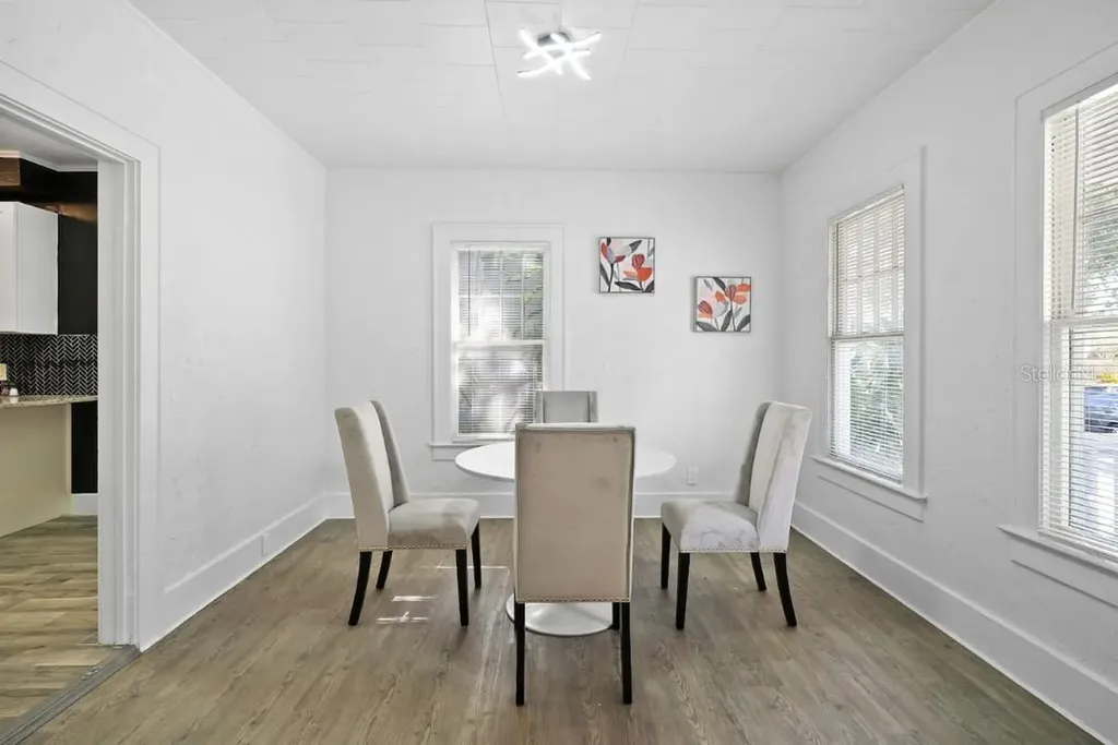 1829 Hollenbeck Drive Orlando FL 32806