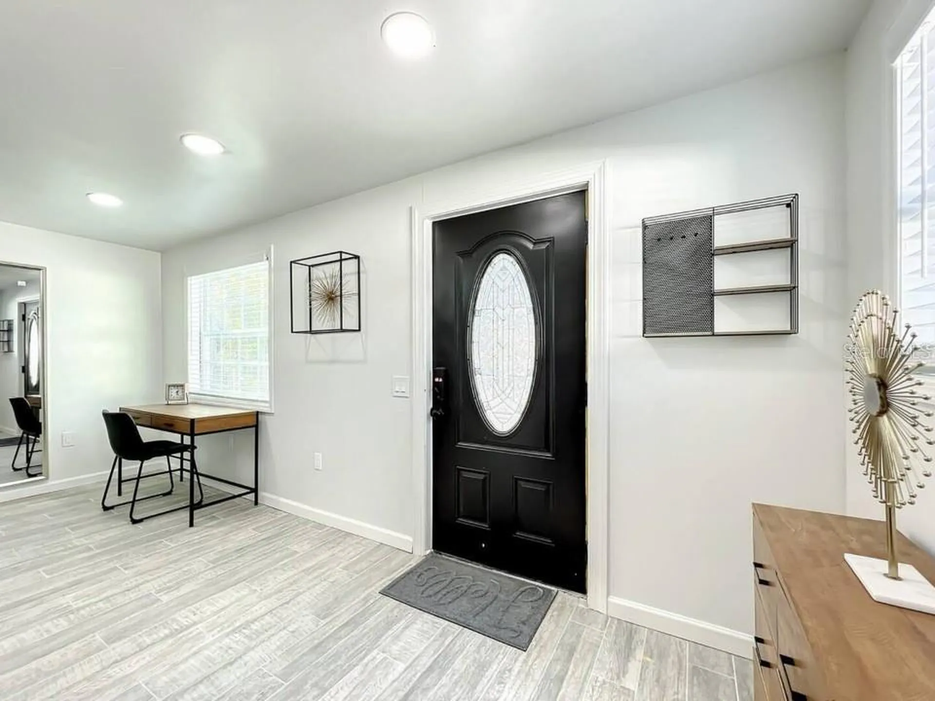 1829 Hollenbeck Drive Orlando FL 32806