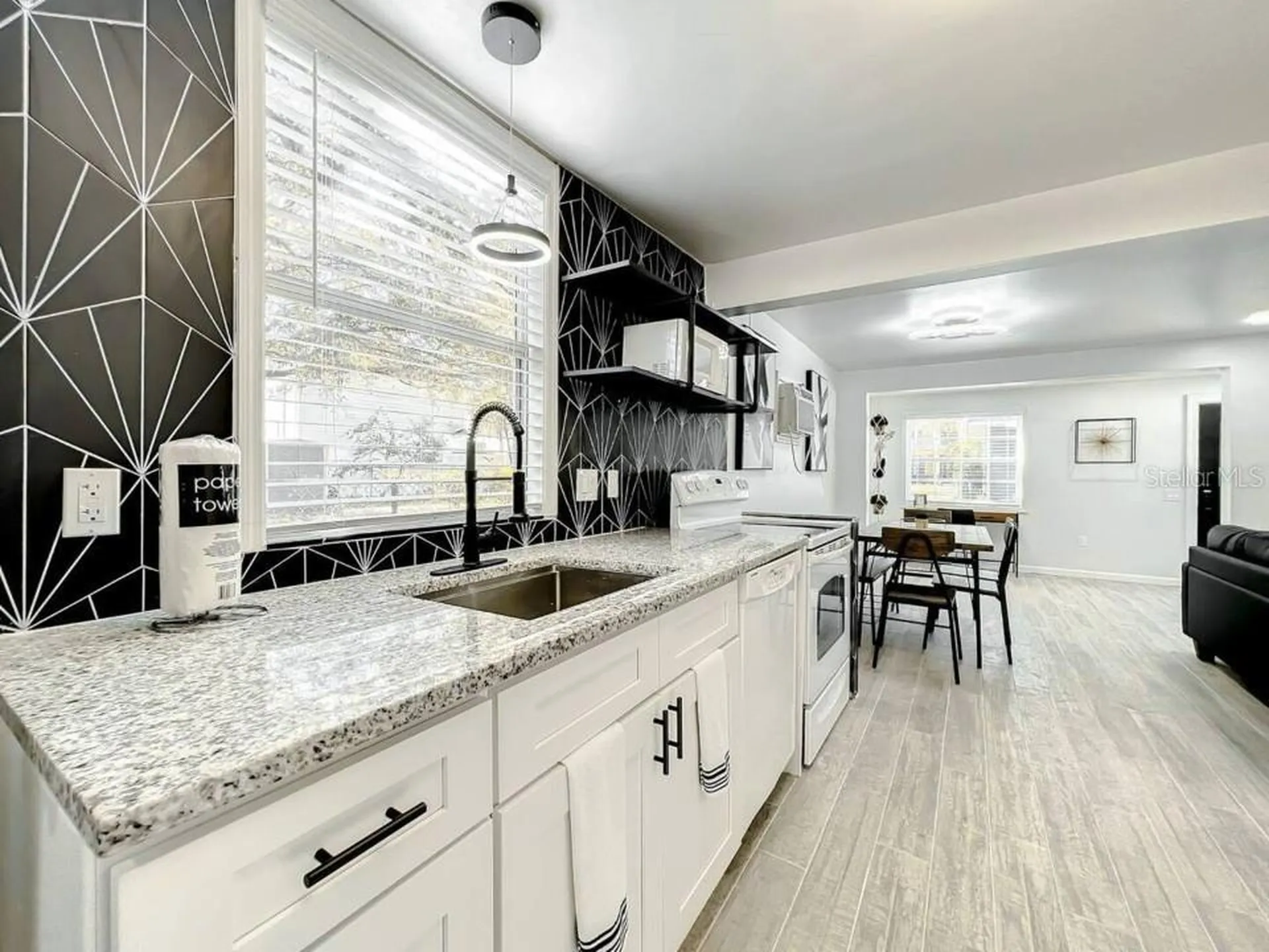 1829 Hollenbeck Drive Orlando FL 32806