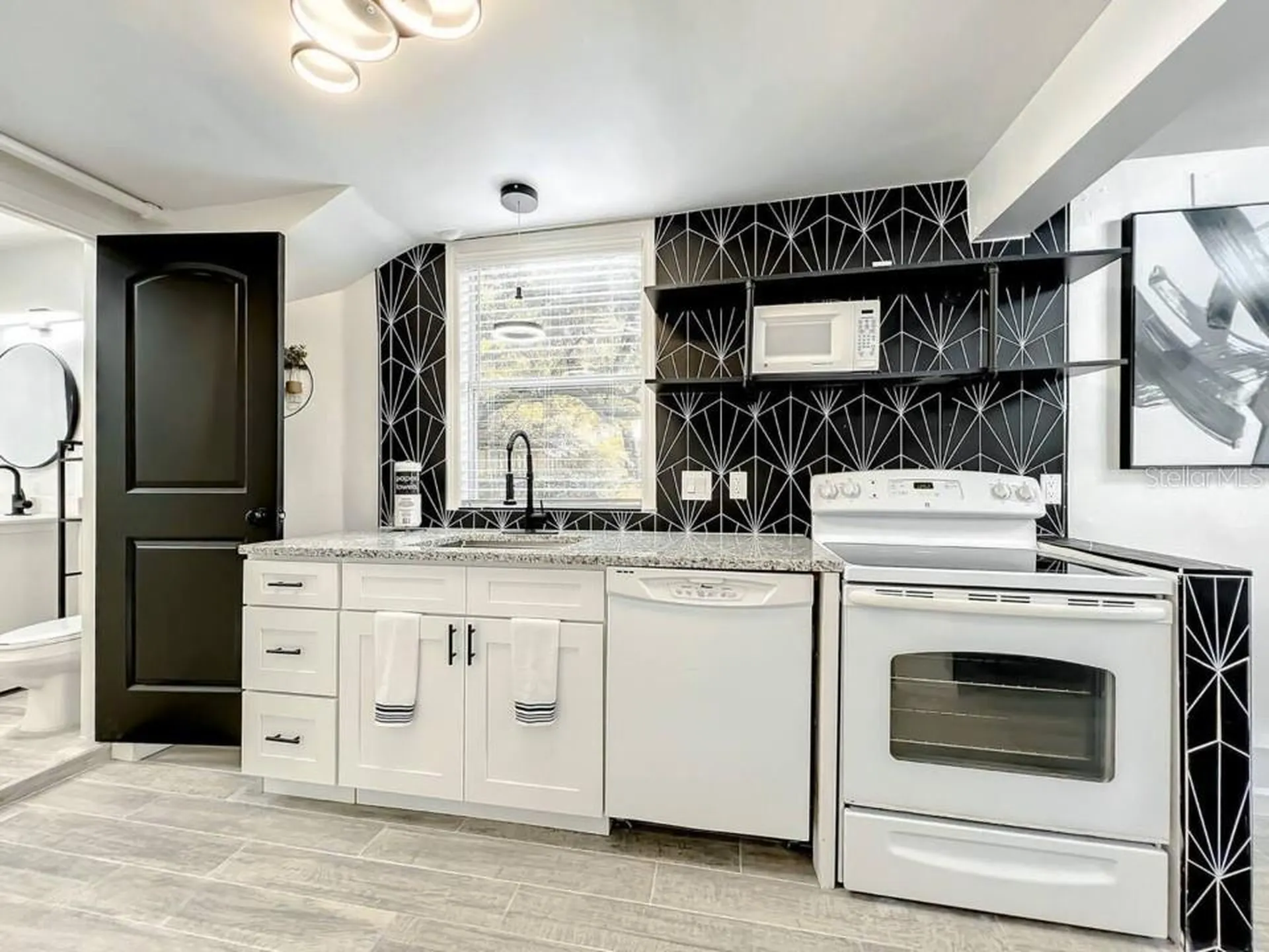 1829 Hollenbeck Drive Orlando FL 32806