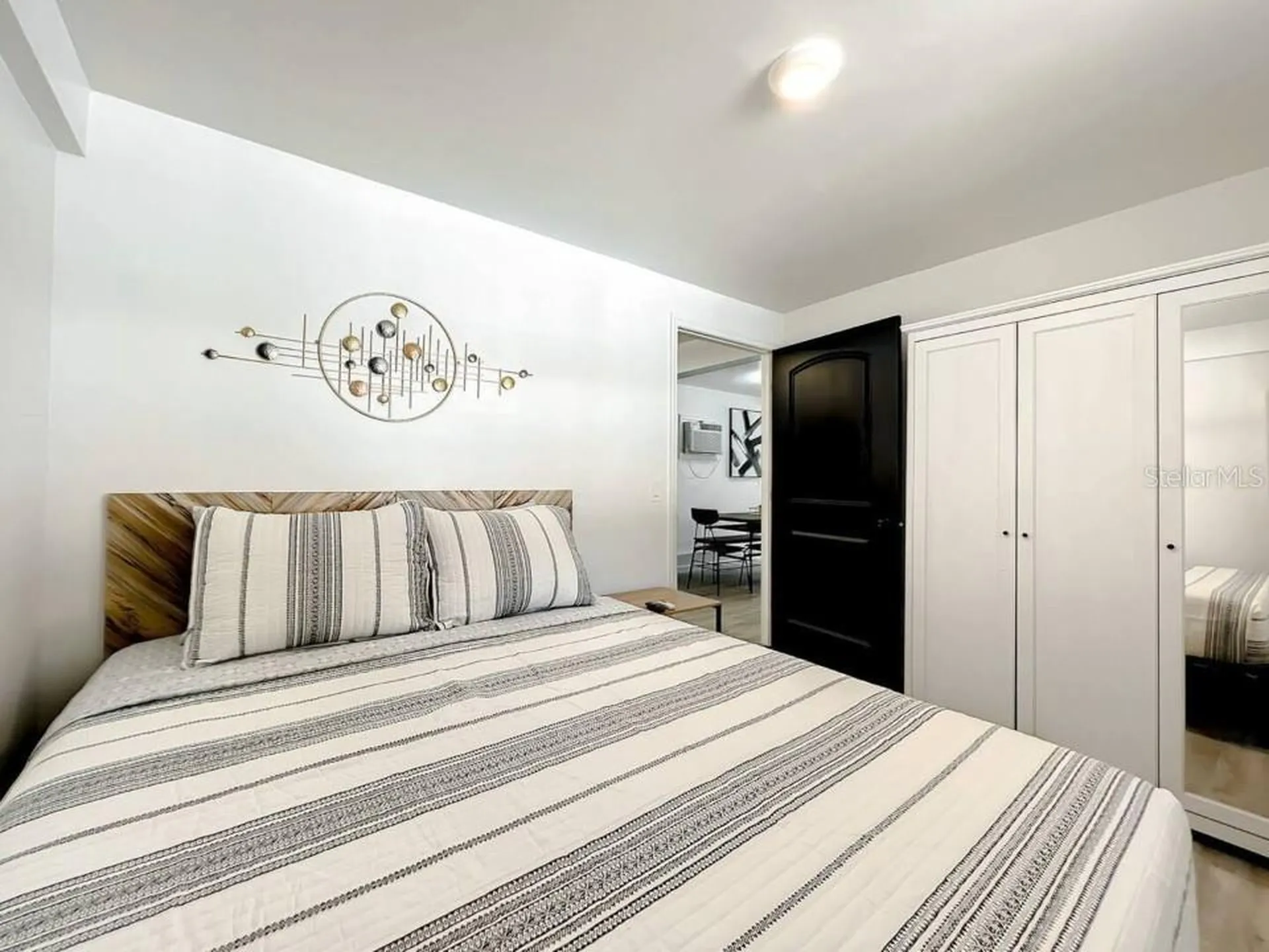 1829 Hollenbeck Drive Orlando FL 32806
