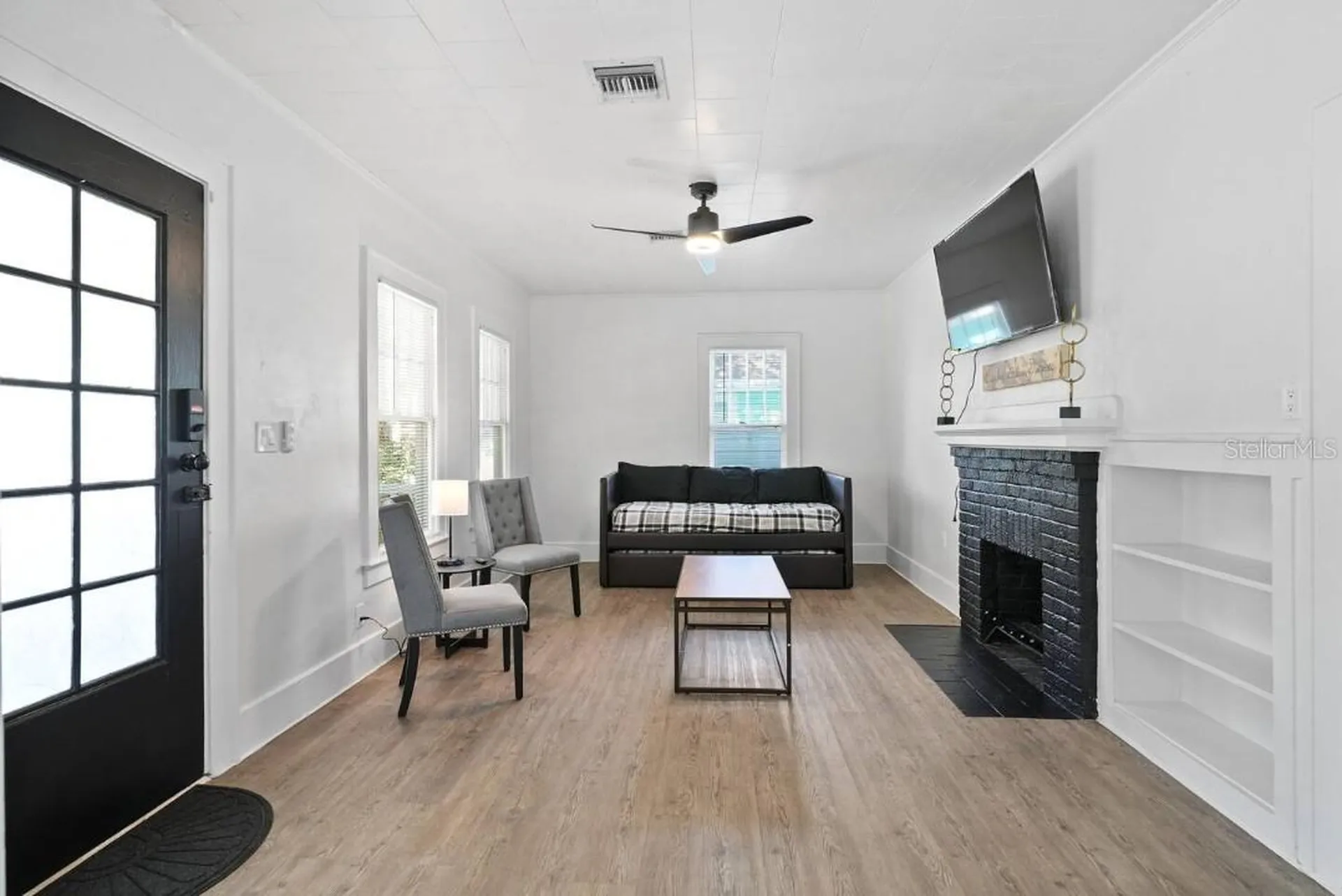 1829 Hollenbeck Drive Orlando FL 32806
