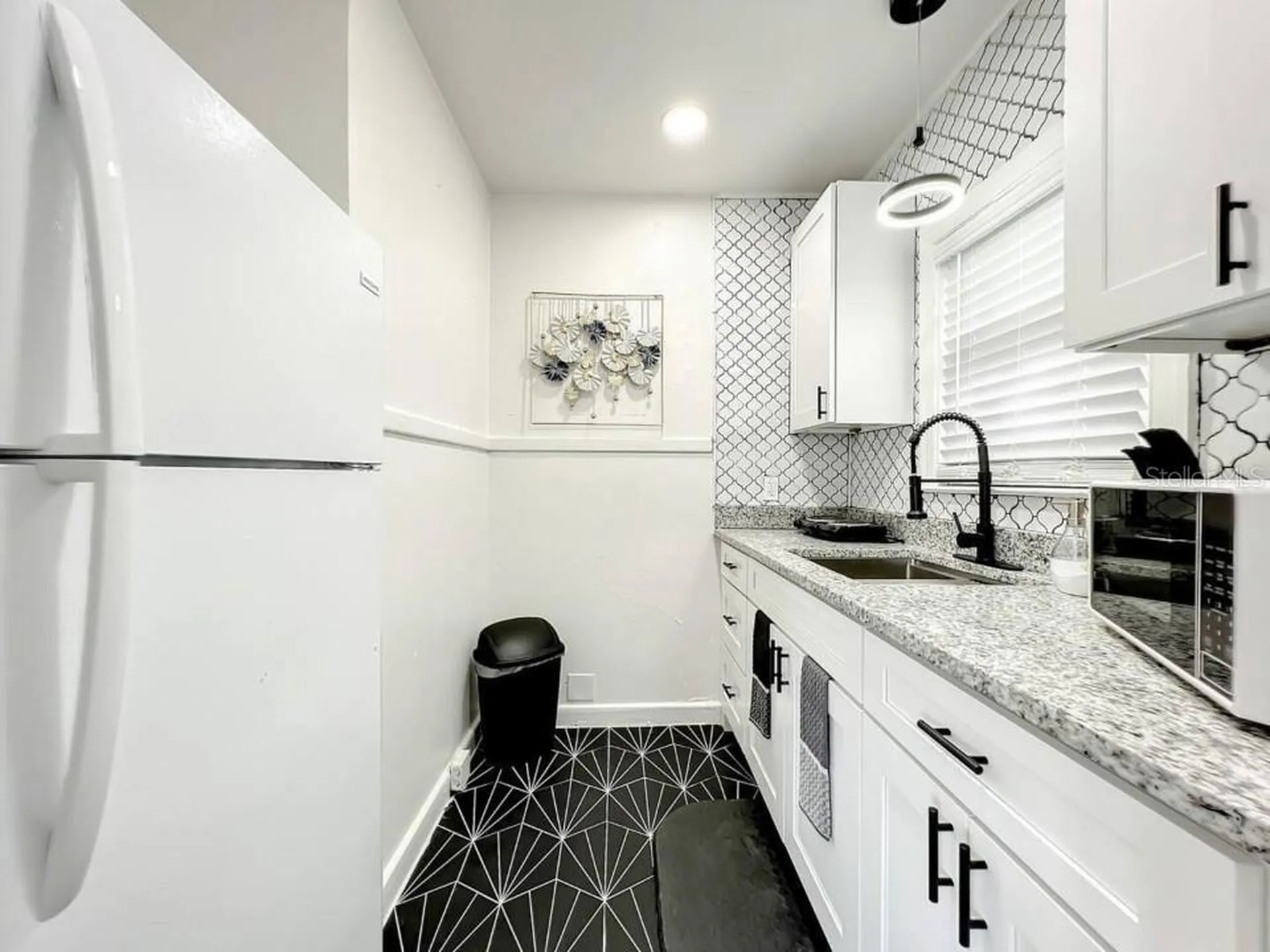 1829 Hollenbeck Drive Orlando FL 32806