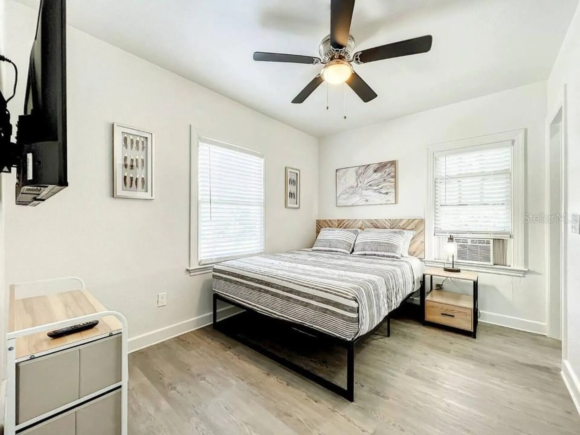 1829 Hollenbeck Drive Orlando FL 32806