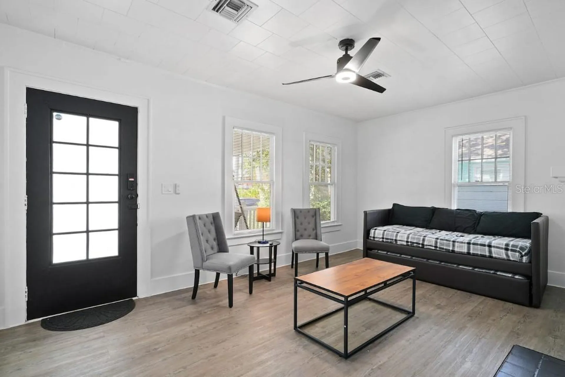 1829 Hollenbeck Drive Orlando FL 32806