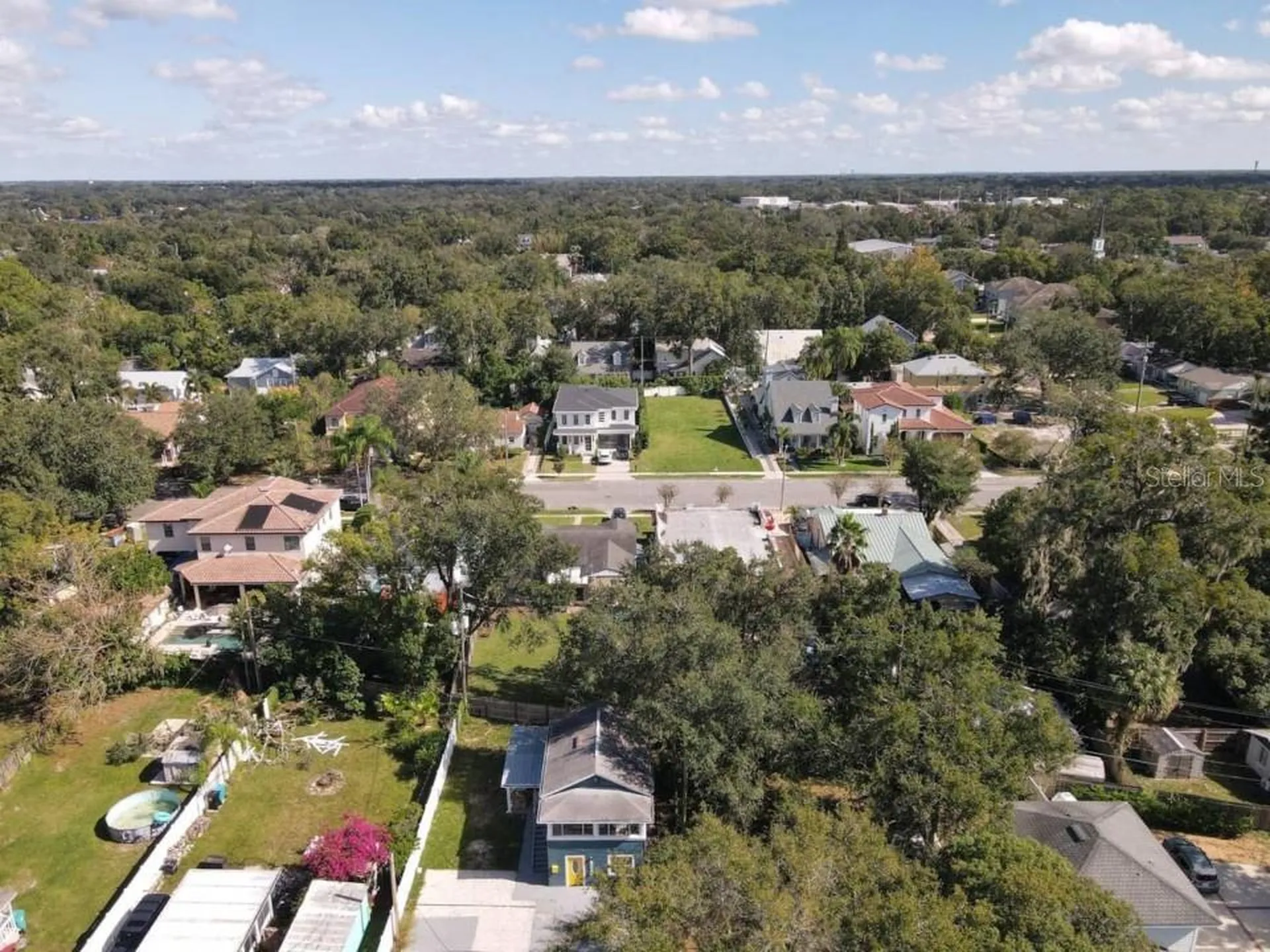 1829 Hollenbeck Drive Orlando FL 32806