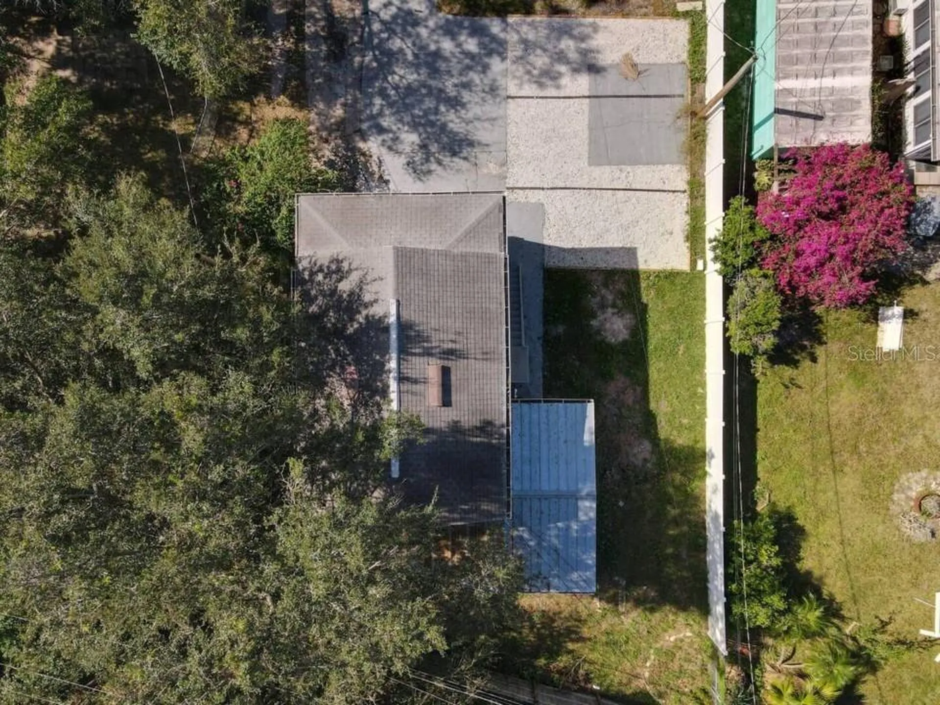 1829 Hollenbeck Drive Orlando FL 32806