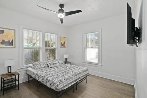 1829 Hollenbeck Drive Orlando FL 32806
