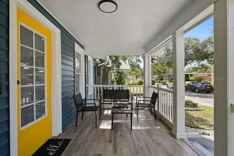 1829 Hollenbeck Drive Orlando FL 32806