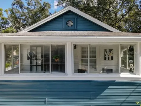 1829 Hollenbeck Drive Orlando FL 32806