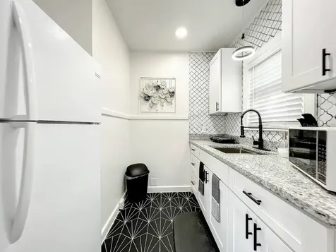 1829 Hollenbeck Drive Orlando FL 32806