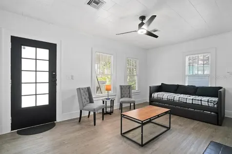 1829 Hollenbeck Drive Orlando FL 32806