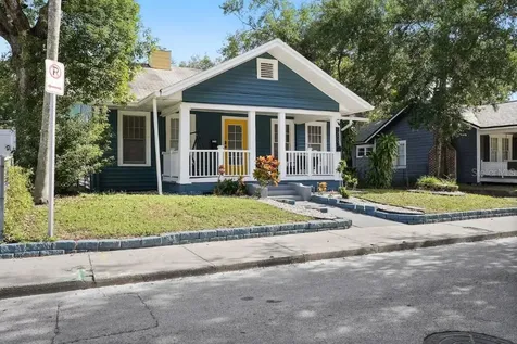 1829 Hollenbeck Drive Orlando FL 32806
