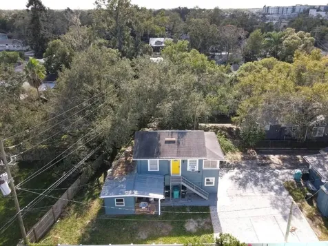 1829 Hollenbeck Drive Orlando FL 32806
