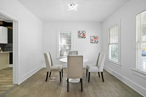 1829 Hollenbeck Drive Orlando FL 32806