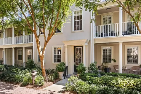 1880 Sipes Alley Orlando FL 32814