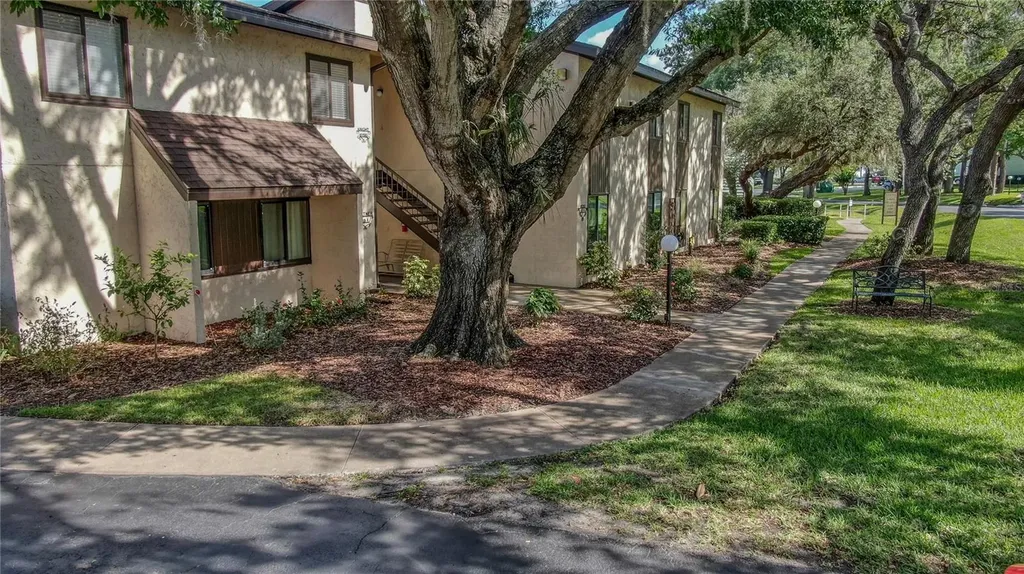615 Midway Drive Ocala FL 34472