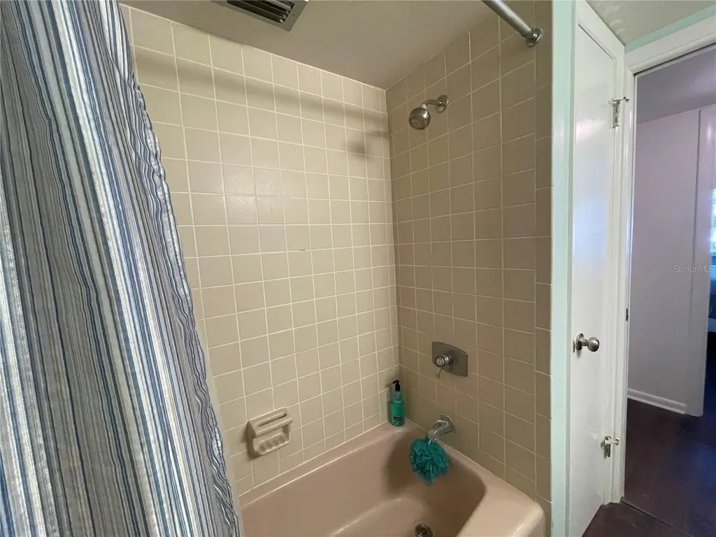 615 Midway Drive Ocala FL 34472