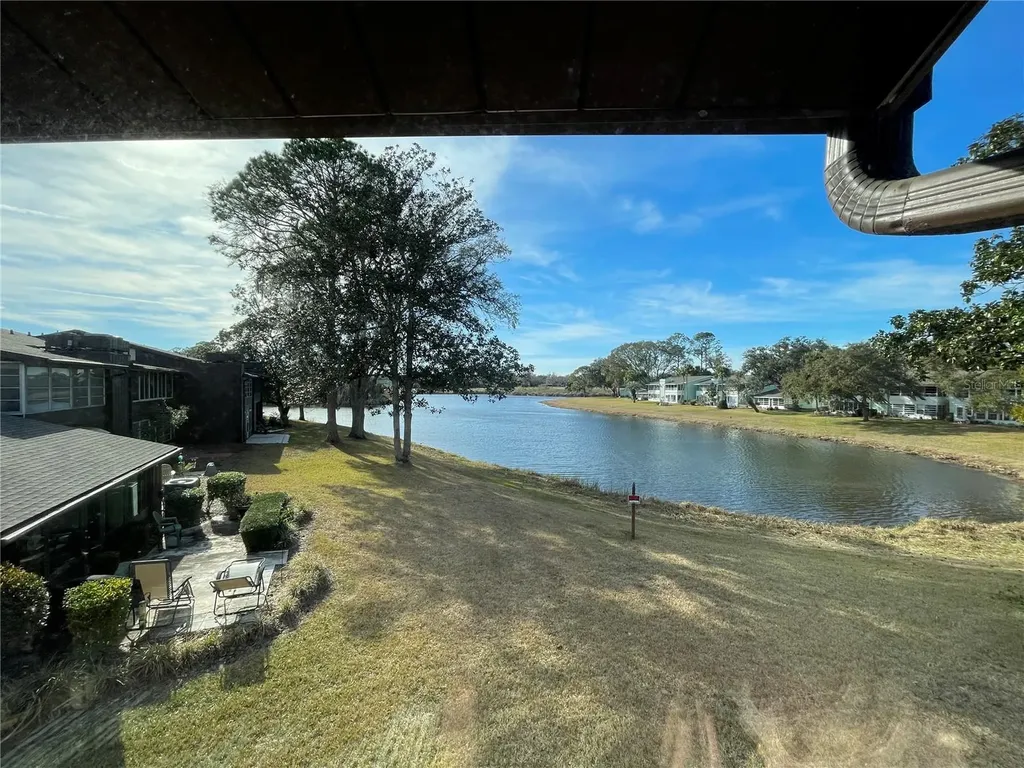 615 Midway Drive Ocala FL 34472