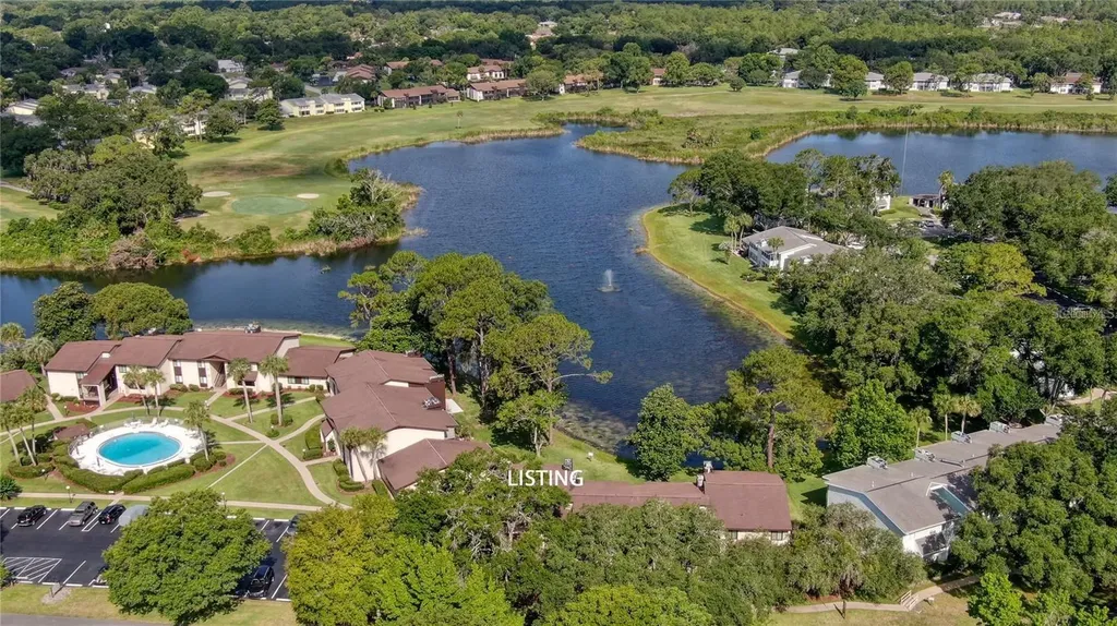 615 Midway Drive Ocala FL 34472