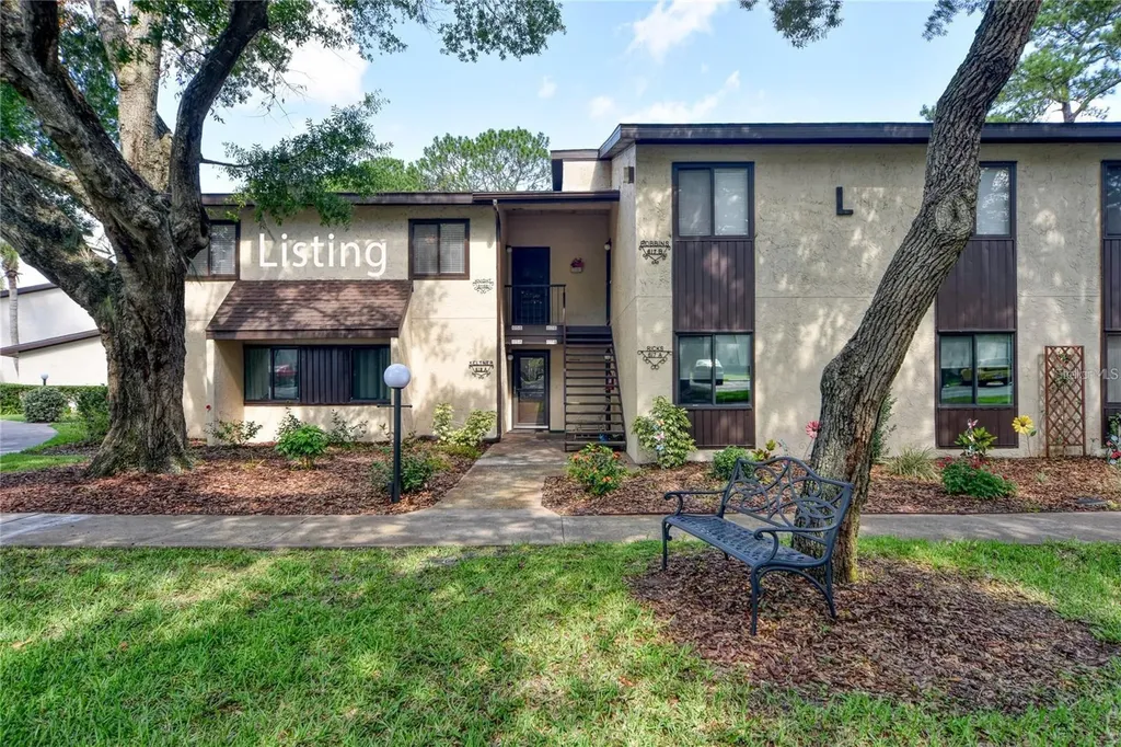 615 Midway Drive Ocala FL 34472