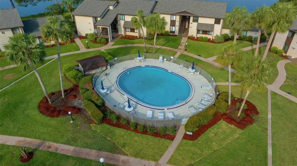 615 Midway Drive Ocala FL 34472