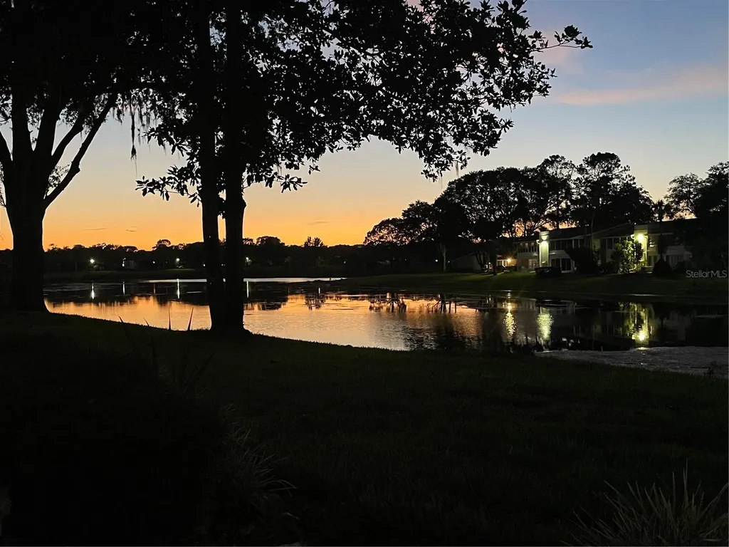 615 Midway Drive Ocala FL 34472