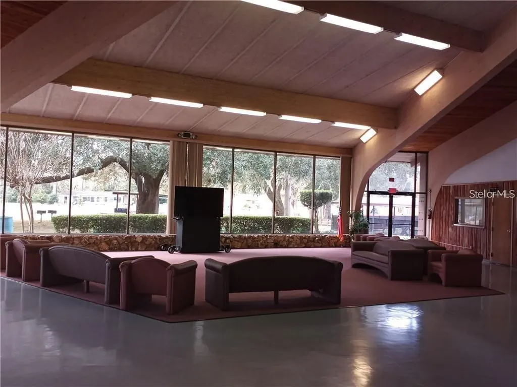 615 Midway Drive Ocala FL 34472