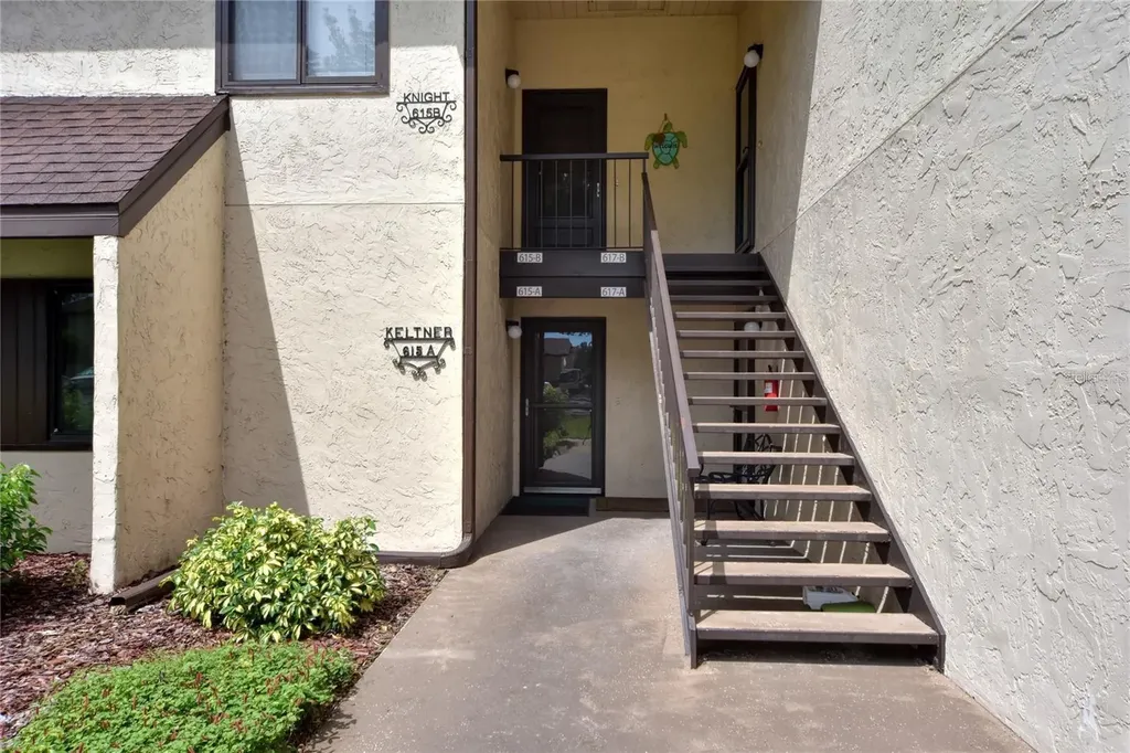 615 Midway Drive Ocala FL 34472