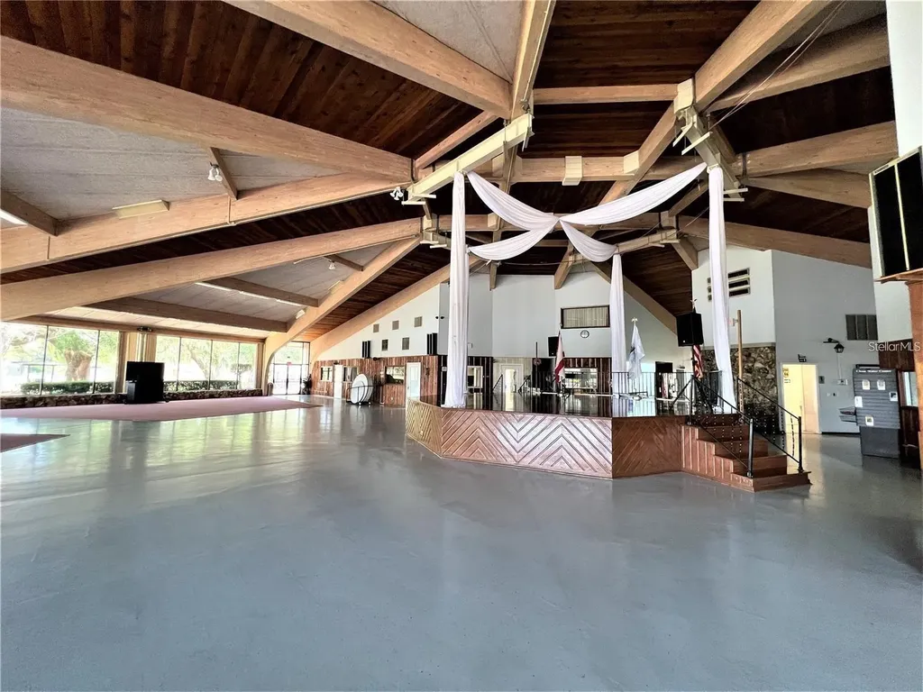 615 Midway Drive Ocala FL 34472