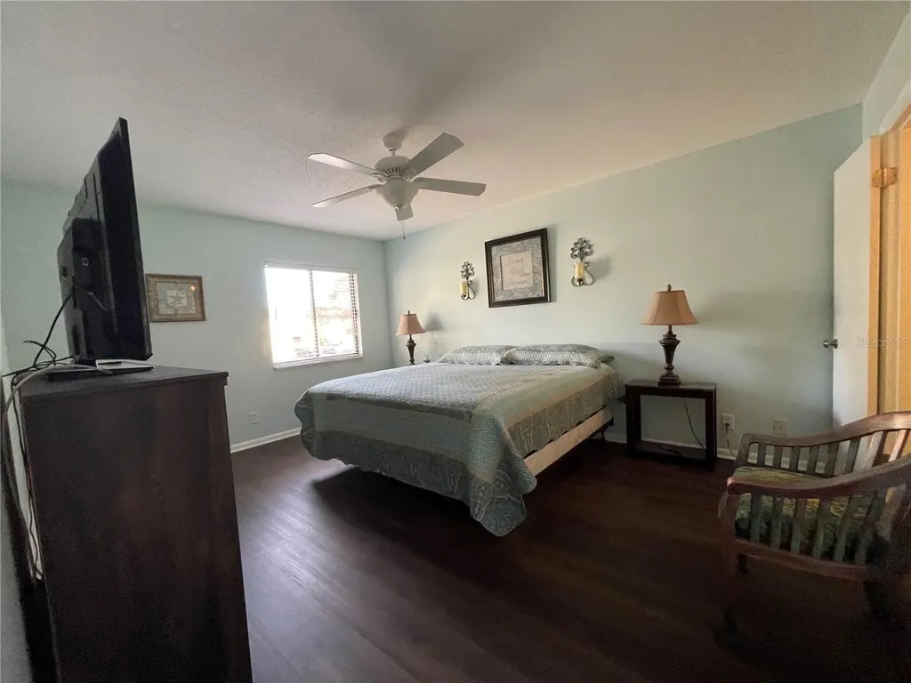 615 Midway Drive Ocala FL 34472