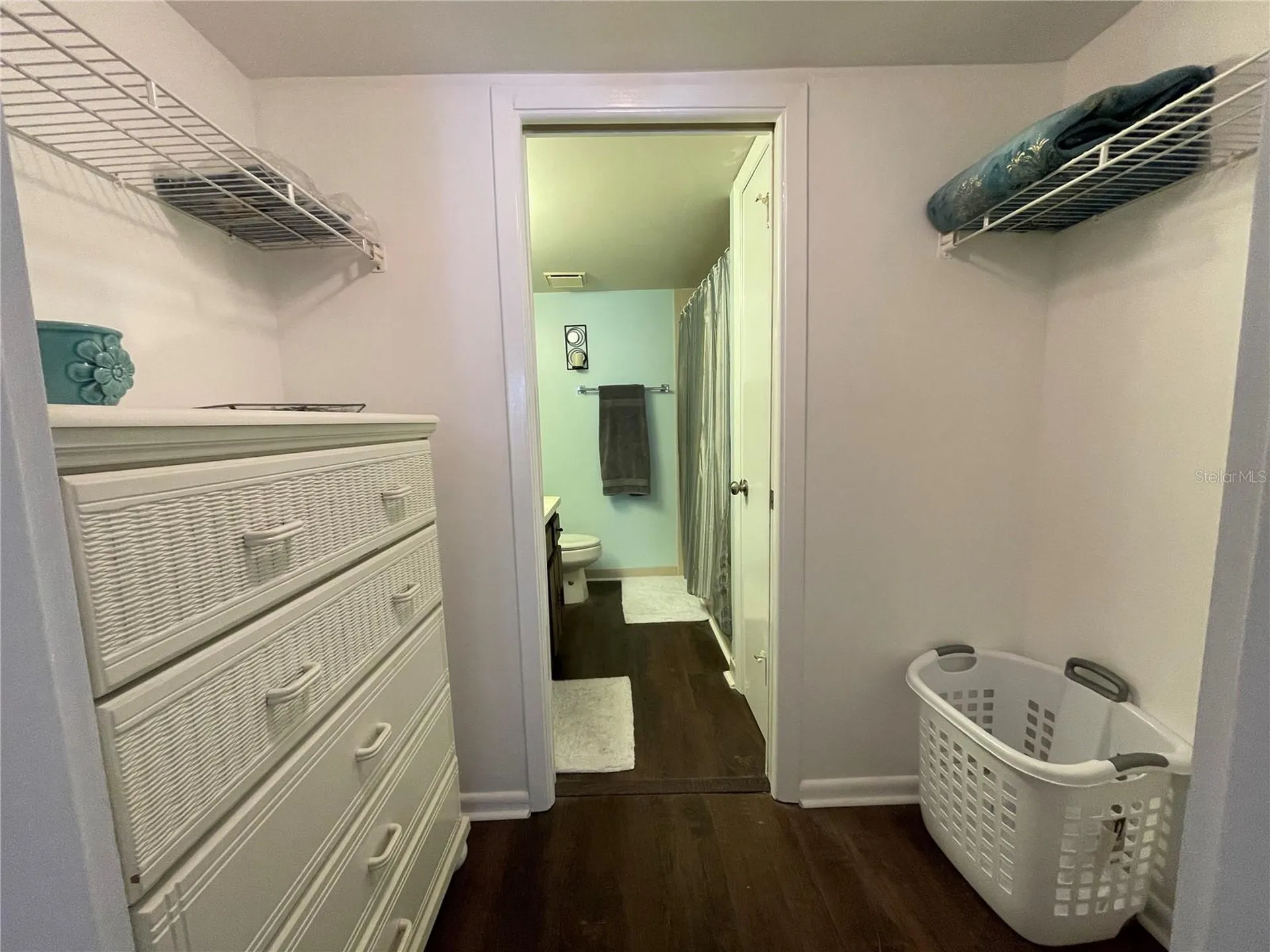 615 Midway Drive Ocala FL 34472
