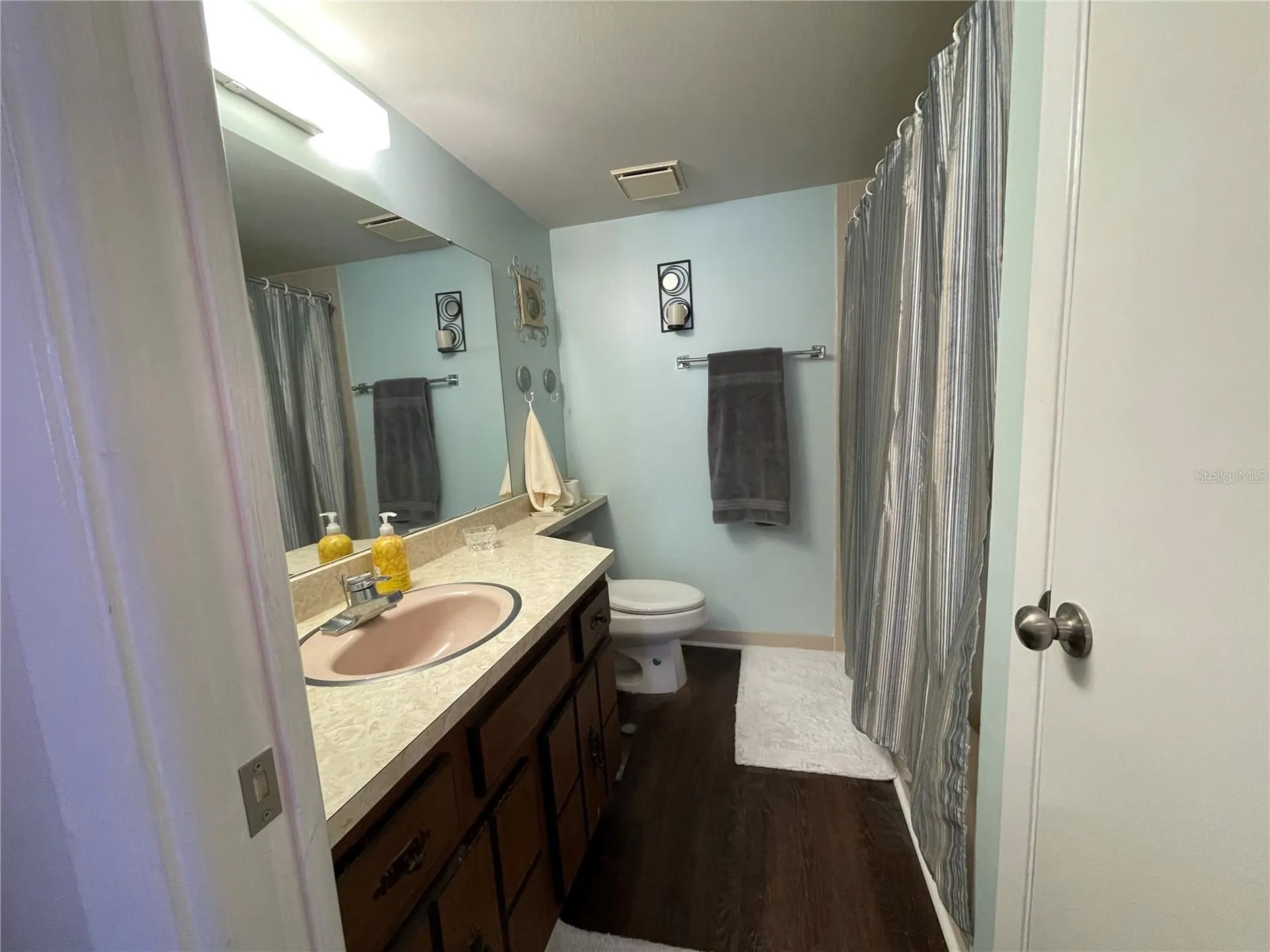 615 Midway Drive Ocala FL 34472