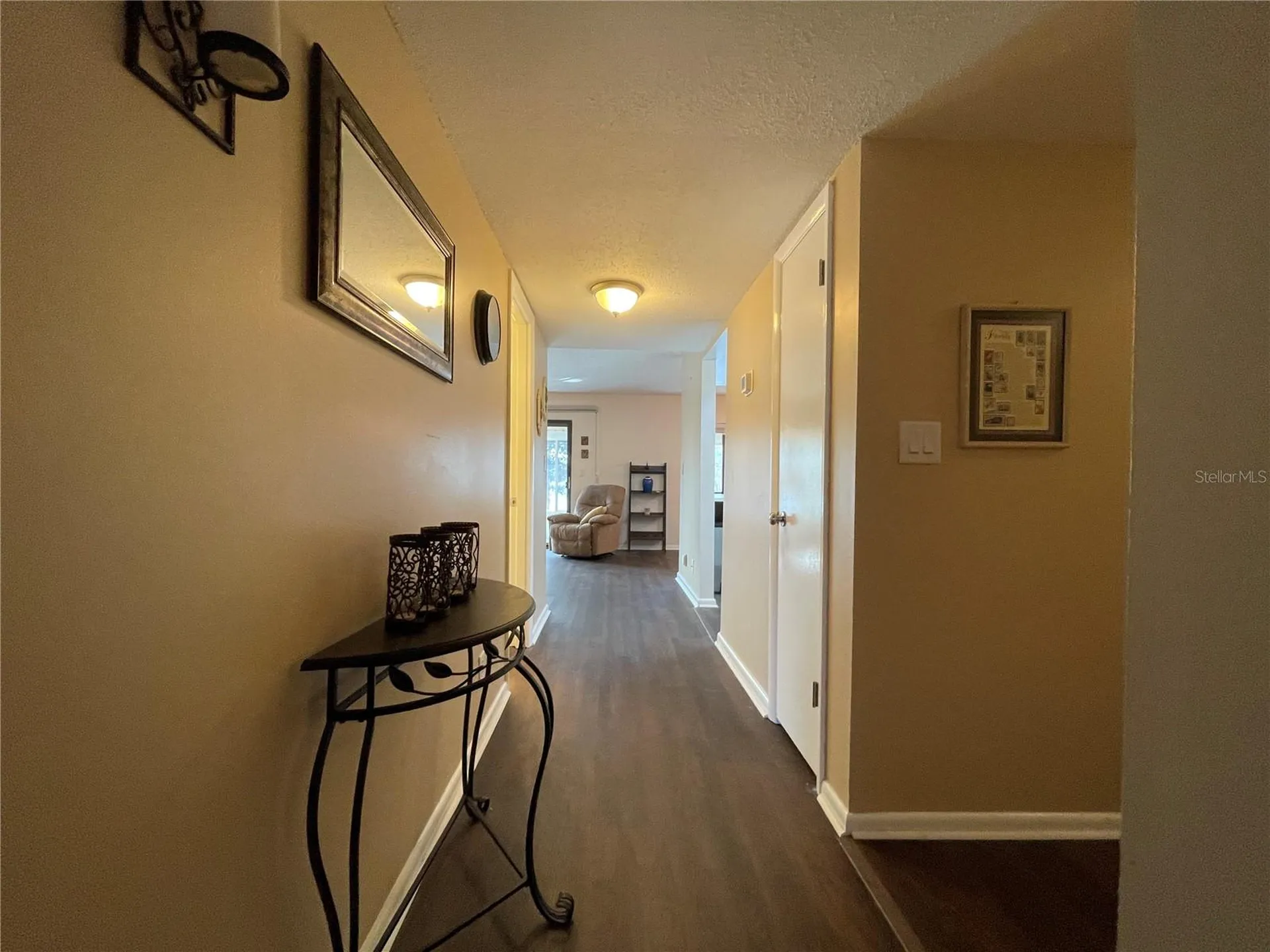 615 Midway Drive Ocala FL 34472