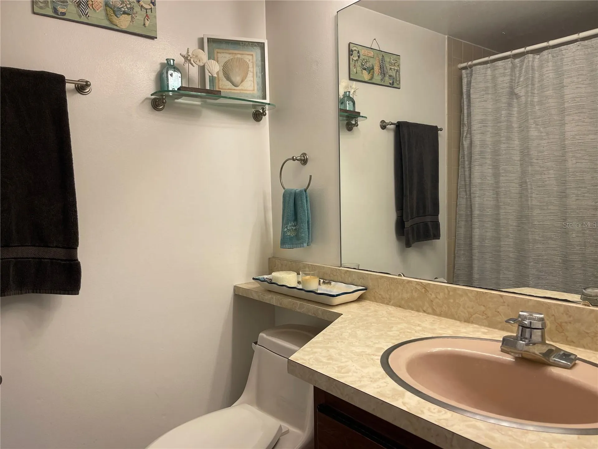 615 Midway Drive Ocala FL 34472
