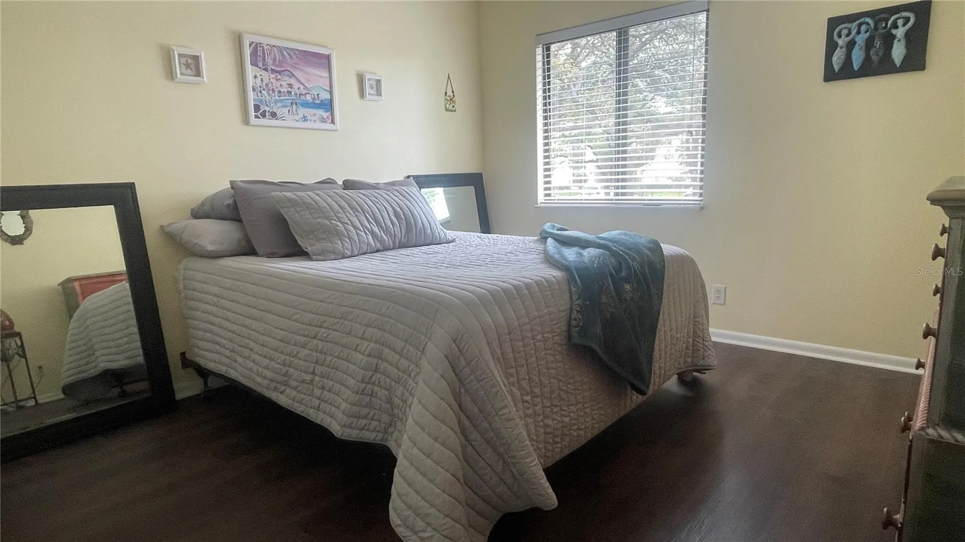 615 Midway Drive Ocala FL 34472