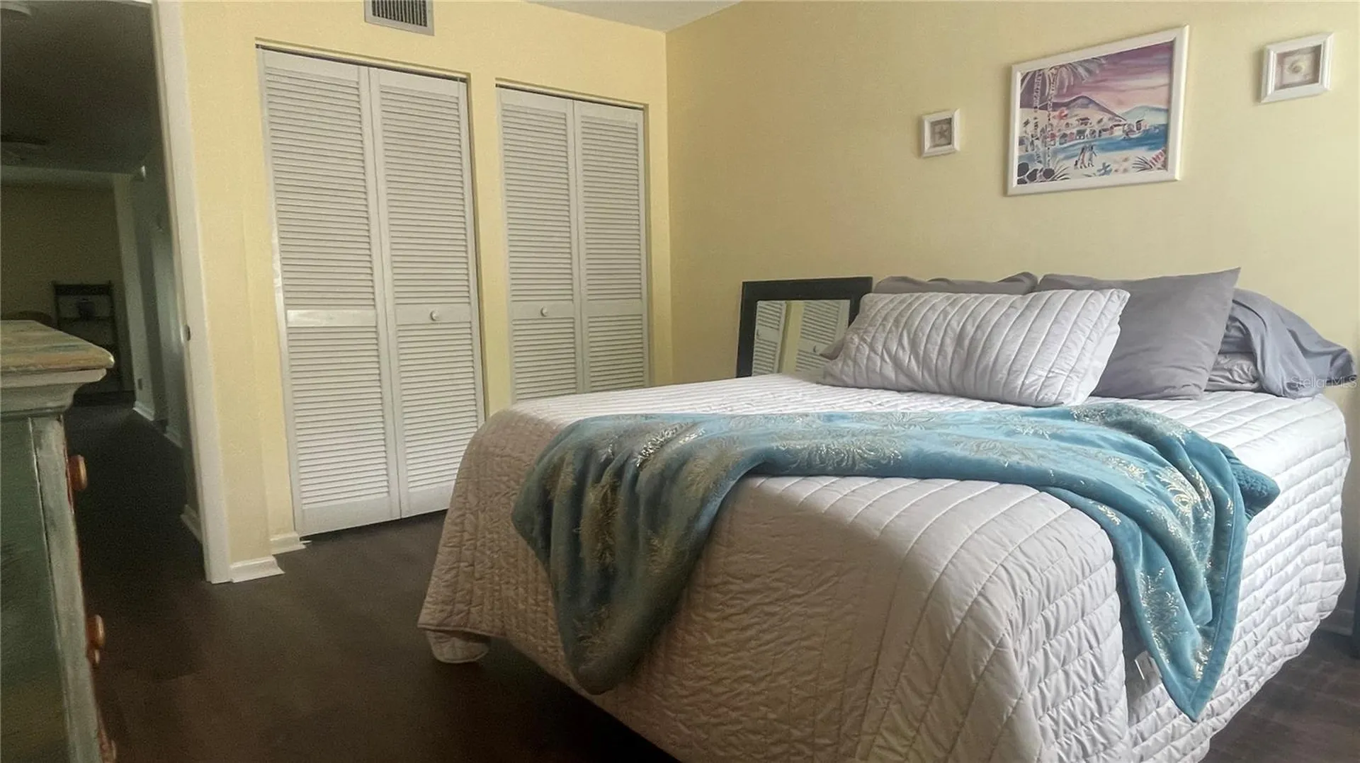 615 Midway Drive Ocala FL 34472
