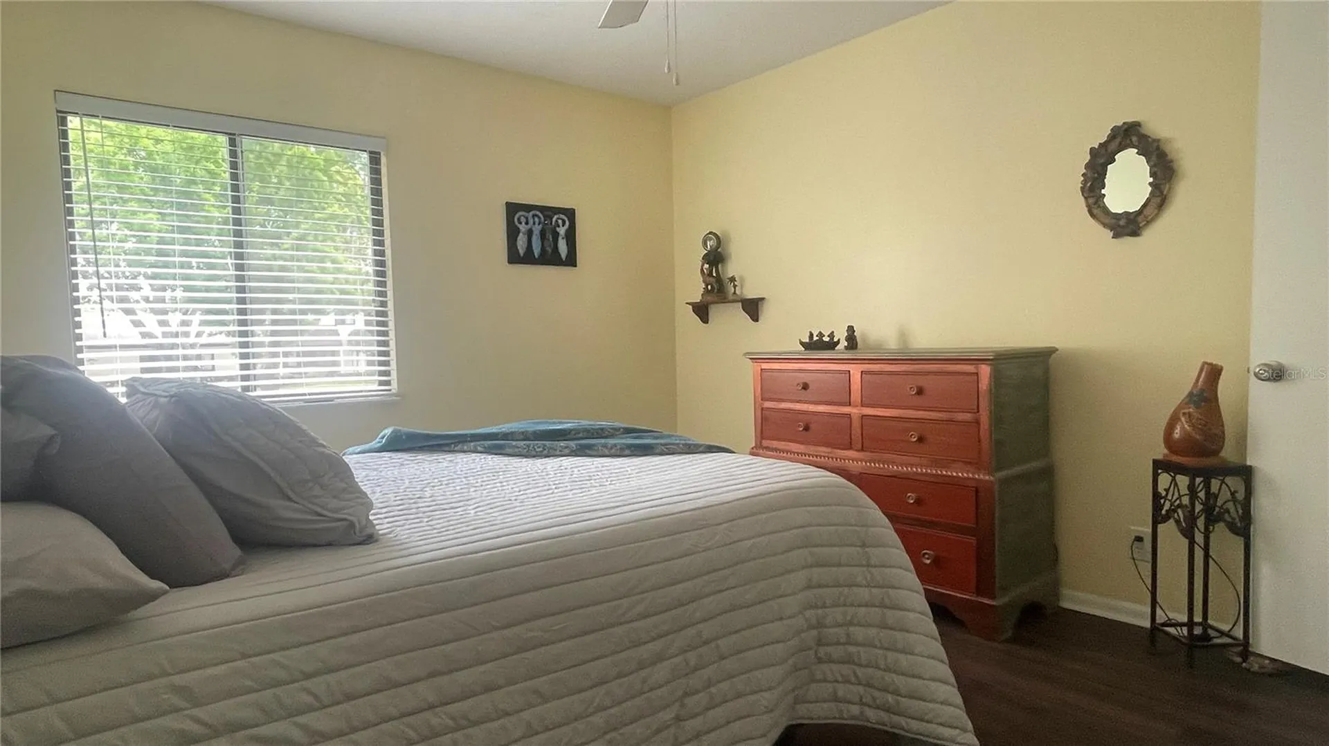 615 Midway Drive Ocala FL 34472