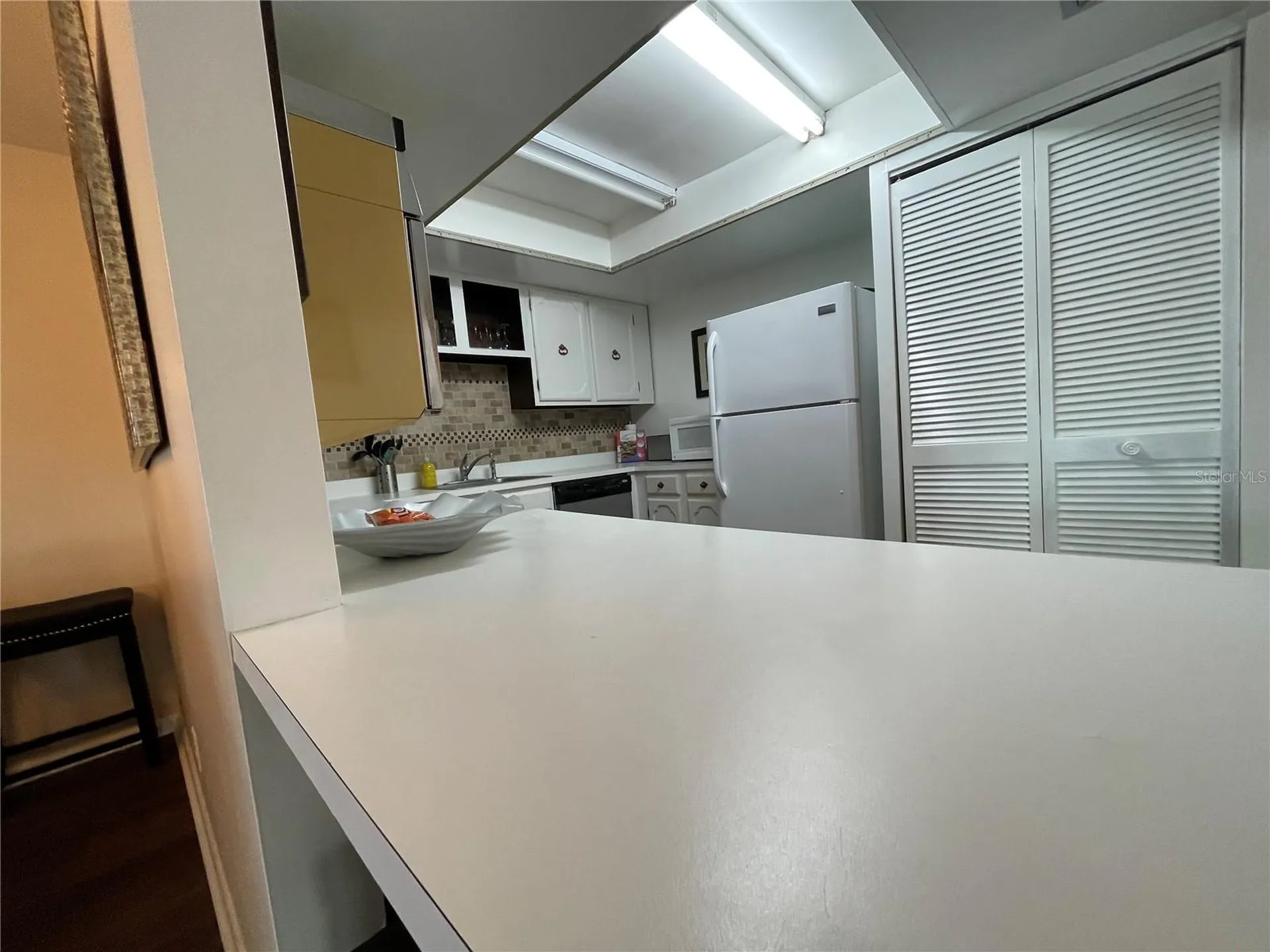 615 Midway Drive Ocala FL 34472