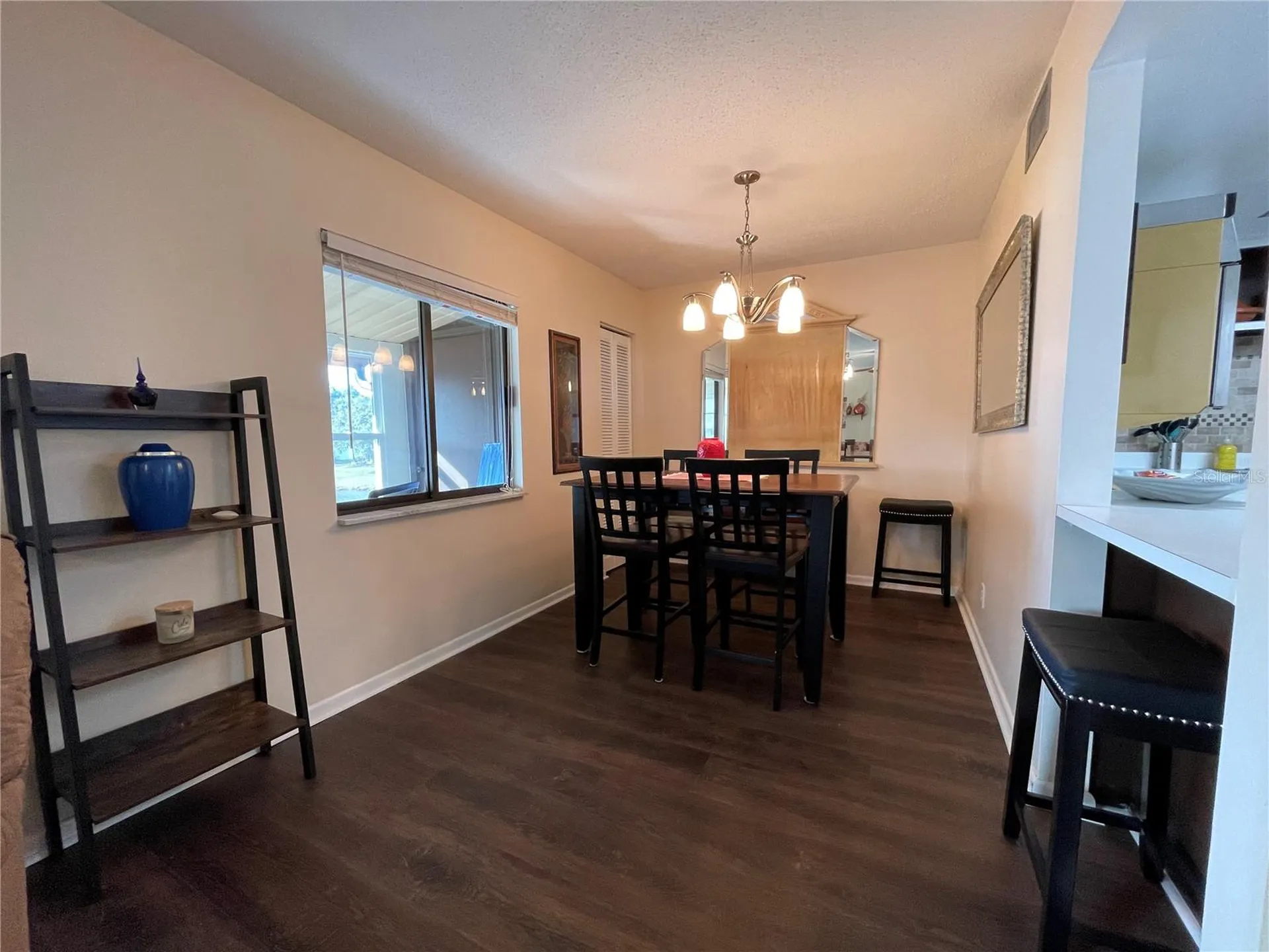 615 Midway Drive Ocala FL 34472