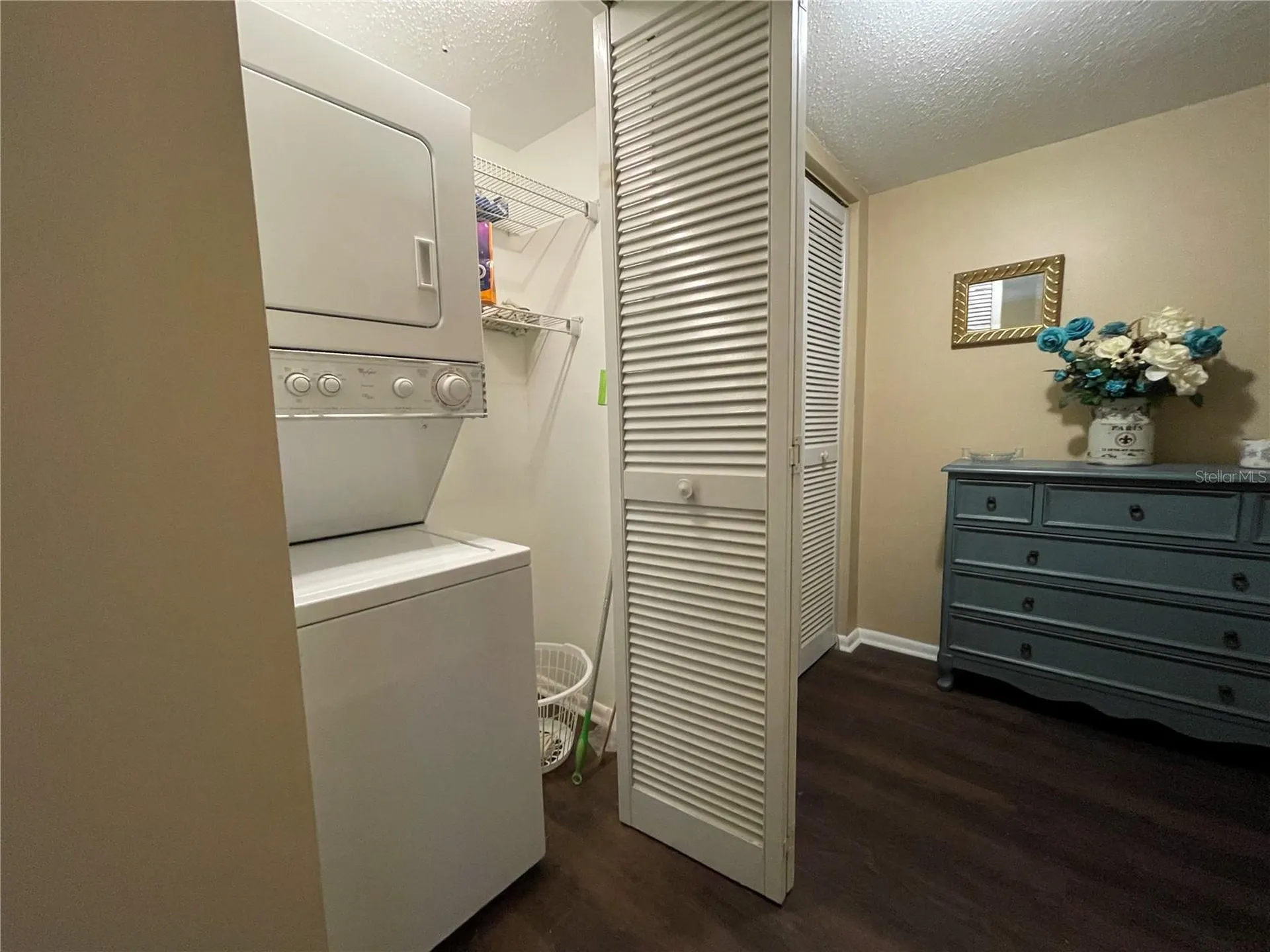 615 Midway Drive Ocala FL 34472