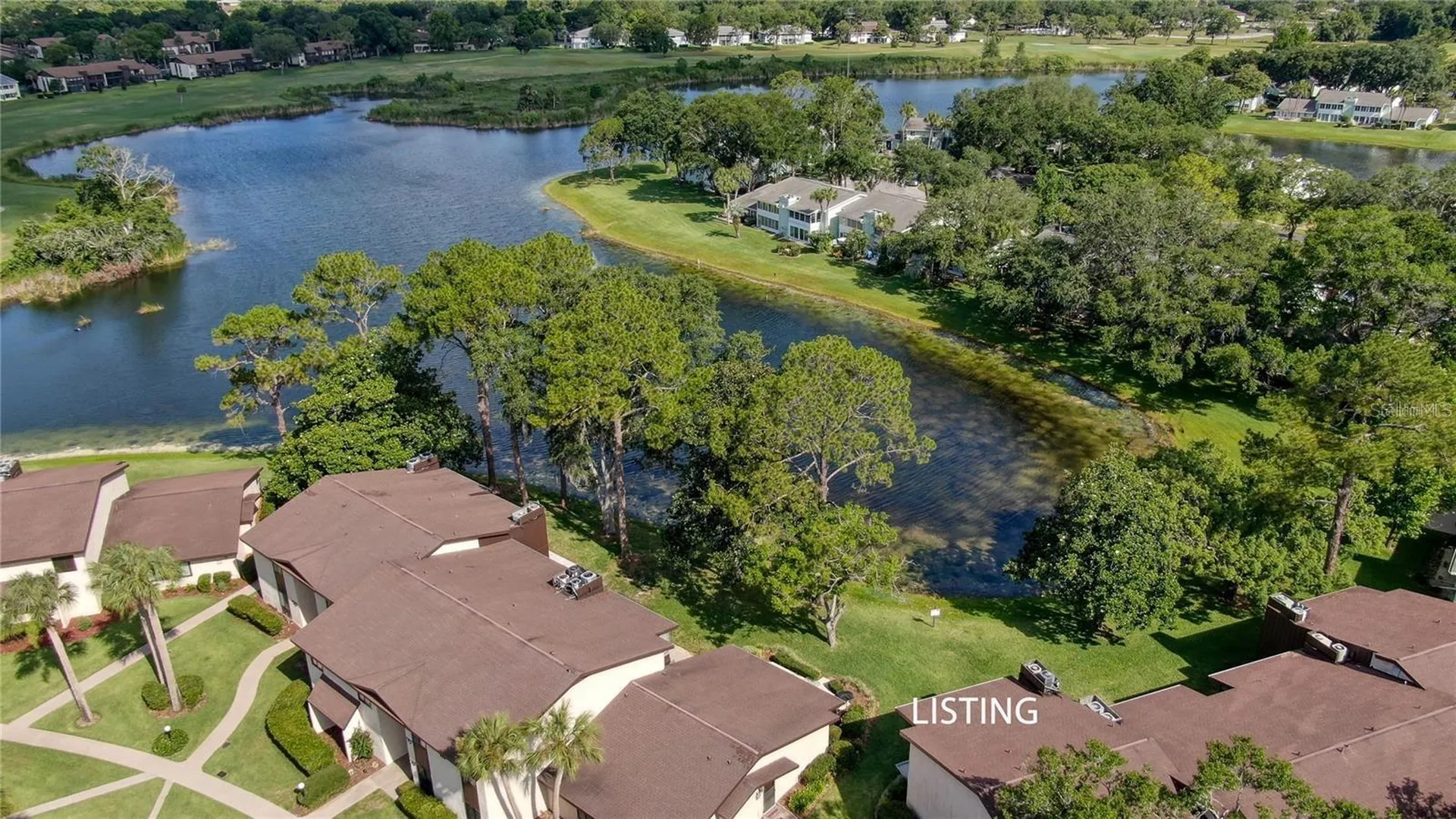 615 Midway Drive Ocala FL 34472