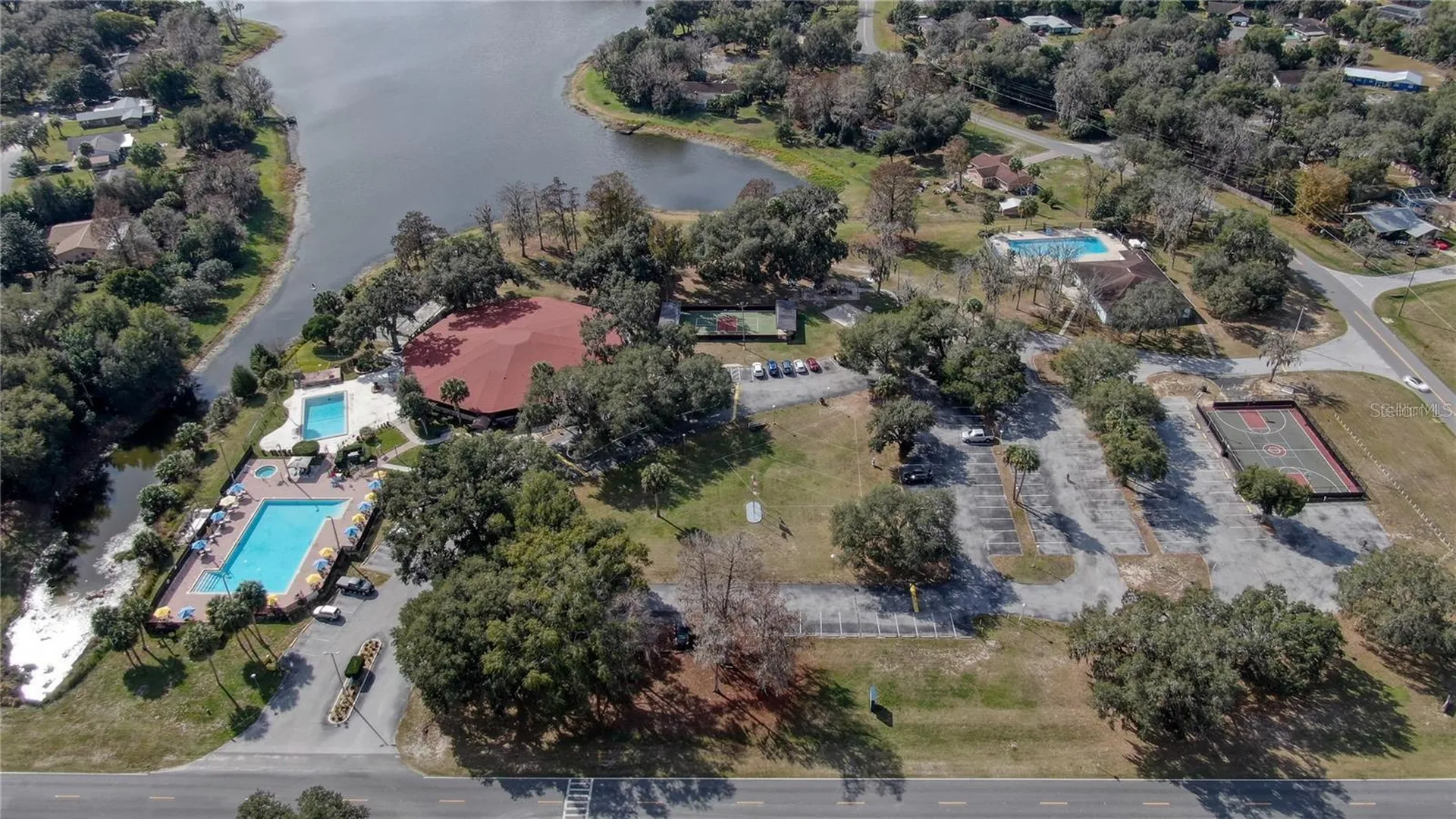 615 Midway Drive Ocala FL 34472