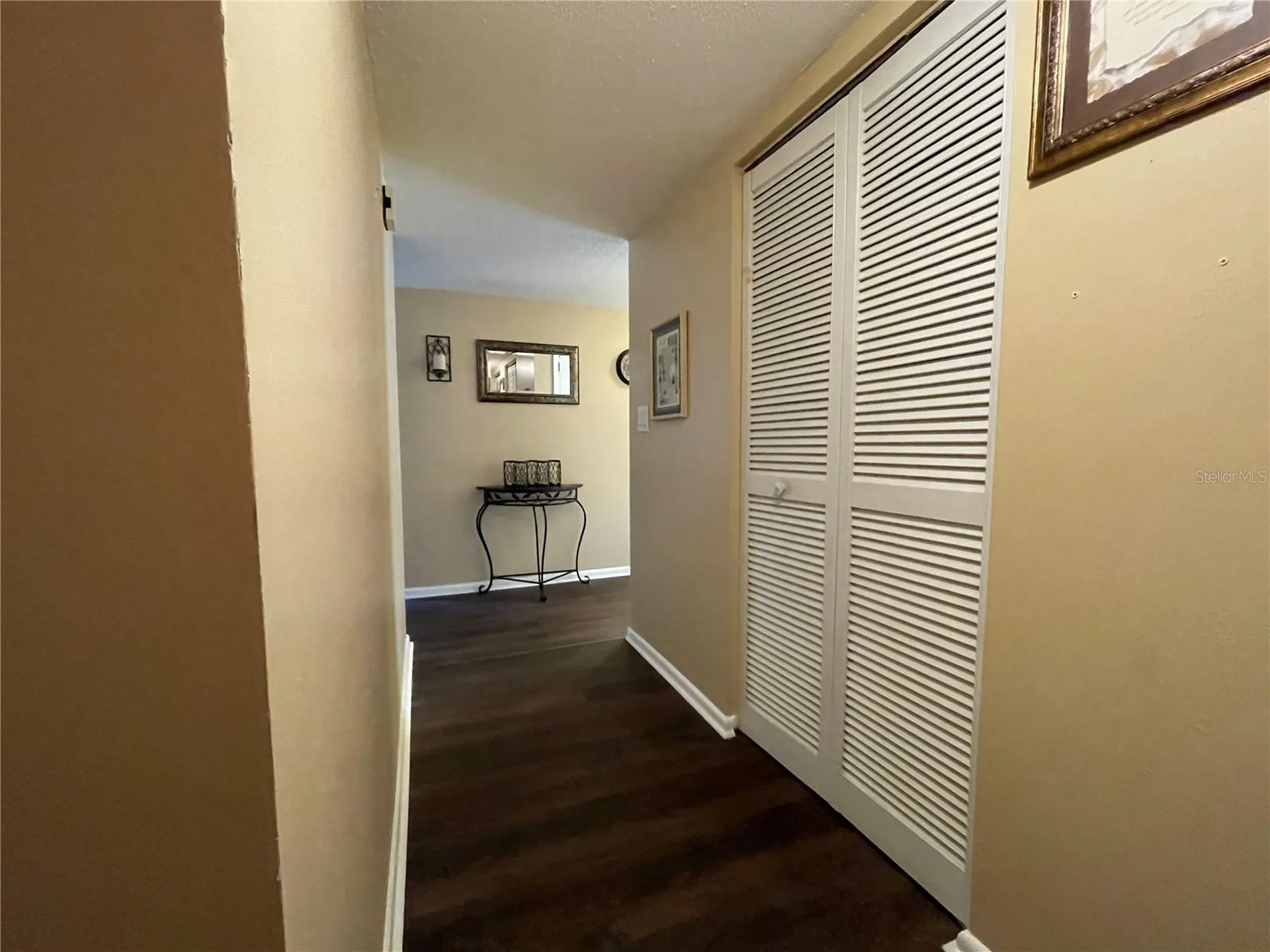 615 Midway Drive Ocala FL 34472