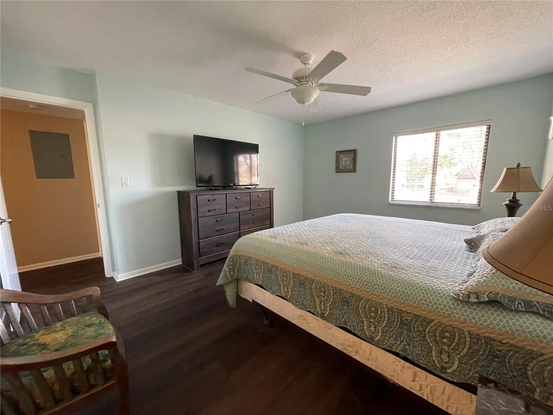 615 Midway Drive Ocala FL 34472